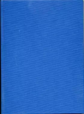 Couverture du produit · L'Âge d'or de l'enluminure : Jean de France, duc de Berry, et son temps