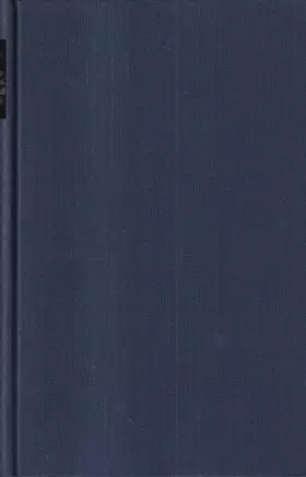 Couverture du produit · Deutsche Geschichtswissenschaft nach 1945