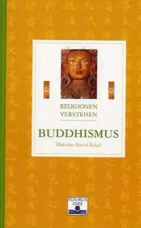 Couverture du produit · Buddhismus (Religionen verstehen)