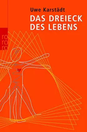 Couverture du produit · Das Dreieck des Lebens.