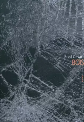 Couverture du produit · Bois