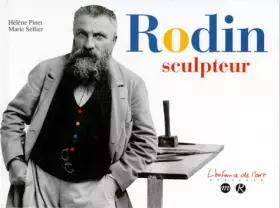 Couverture du produit · R comme Rodin