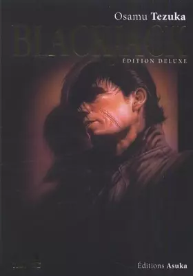 Couverture du produit · Blackjack Deluxe T04