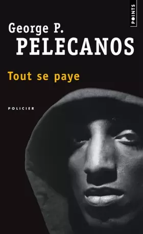 Couverture du produit · Tout se paye