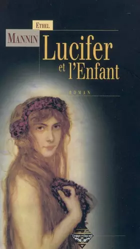 Couverture du produit · Lucifer et l'enfant