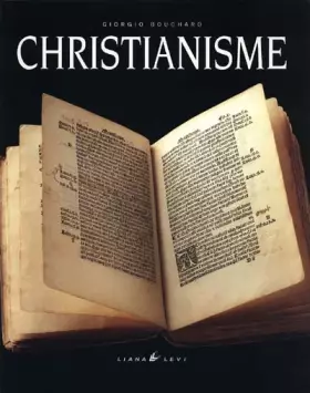 Couverture du produit · Christianisme