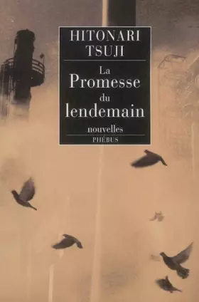 Couverture du produit · La promesse du lendemain