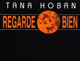 Couverture du produit · Regarde bien