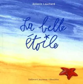 Couverture du produit · La Belle Etoile