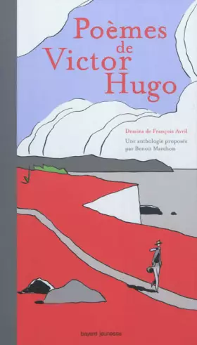 Couverture du produit · POEMES DE VICTOR HUGO