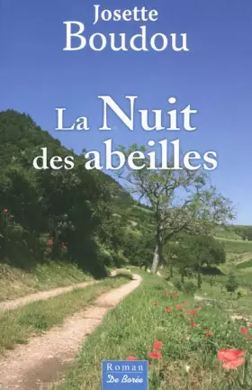 Couverture du produit · Nuit des Abeilles (la)