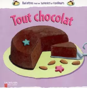 Couverture du produit · Tout chocolat