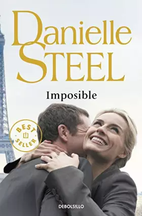 Couverture du produit · Imposible (Best Seller)
