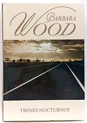 Couverture du produit · Trenes Nocturnos