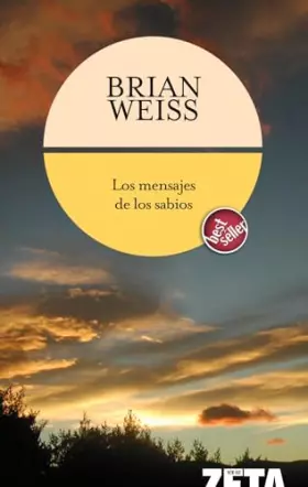 Couverture du produit · Los mensajes de los sabios