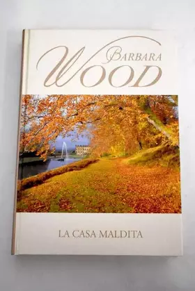 Couverture du produit · La Casa Maldita