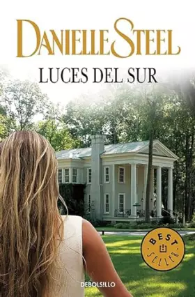 Couverture du produit · Luces del sur (Best Seller)