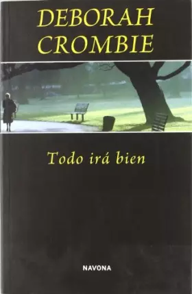 Couverture du produit · Todo irá bien (VARIOS)