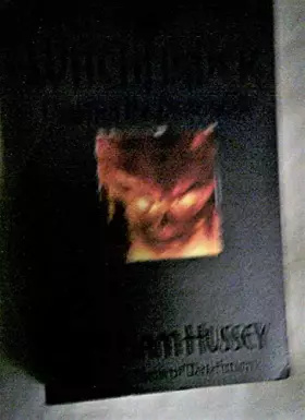 Couverture du produit · Witchfinder: Dawn of the Demontide