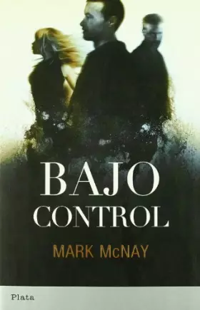 Couverture du produit · Bajo control (Plata)