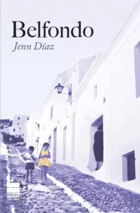 Couverture du produit · Belfondo (PRINCIPAL DE LOS LIBROS)