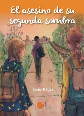 Couverture du produit · El asesino de su segunda sombra: 7 (Pandora)