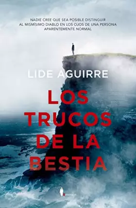 Couverture du produit · Los Trucos De La Bestia (Novela)