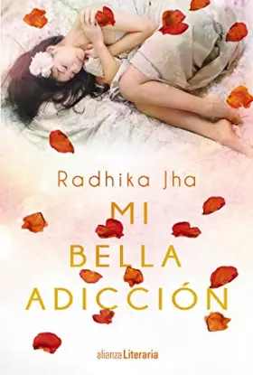 Couverture du produit · Mi bella adicción (Alianza Literaria (AL))
