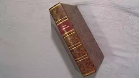 Couverture du produit · I Malavoglia