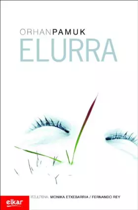 Couverture du produit · Elurra: 275 (Literatura)