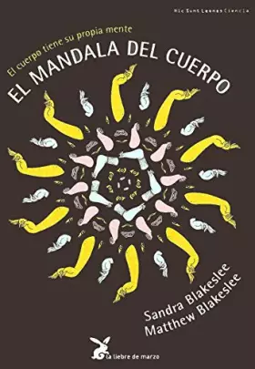 Couverture du produit · El Mandala Del Cuerpo (CUERPO Y CONSCIENCIA)