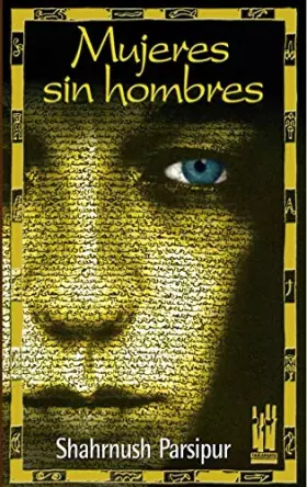Couverture du produit · Mujeres sin hombres (GEBARA)