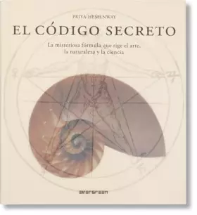 Couverture du produit · El Código Secreto