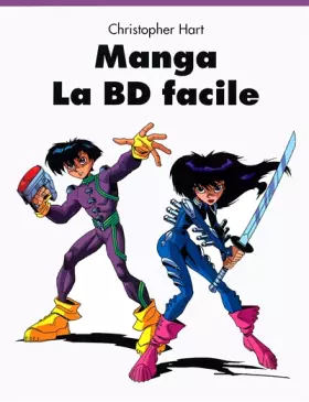Couverture du produit · BD sans peine : Manga Mania