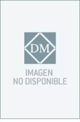 Couverture du produit · EXCURSIONES POR CALASPARRA