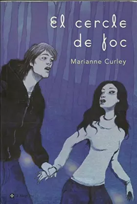 Couverture du produit · El cercle de foc: 999 (OTROS LA MAGRANA)