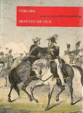 Couverture du produit · DE OÑATE A LA GRANJA LUCHANA