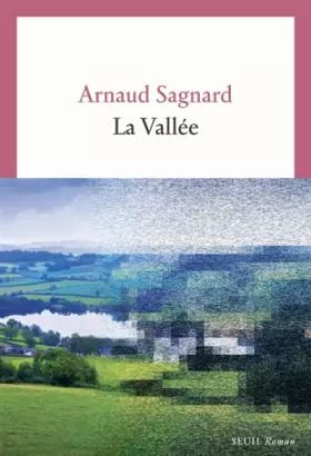 Couverture du produit · La Vallée