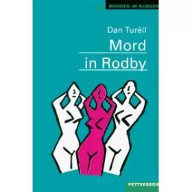 Couverture du produit · Mord in Rodby: Kriminalroman. Aus d. Dän. v. Christel Hildebrandt