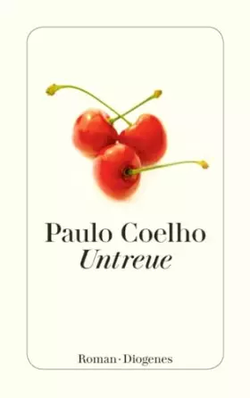 Couverture du produit · Untreue: Roman (detebe)