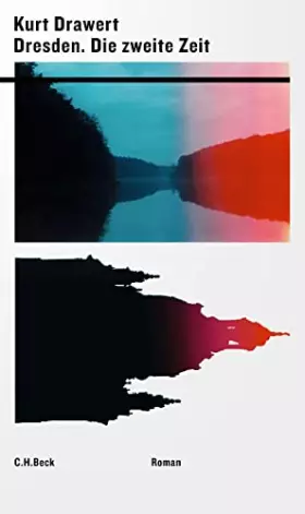 Couverture du produit · Dresden: Die zweite Zeit