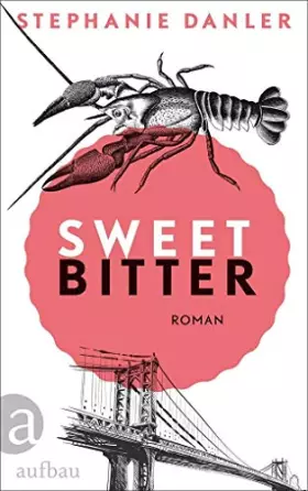 Couverture du produit · Sweetbitter