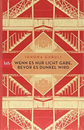 Couverture du produit · Wenn es nur Licht gäbe, bevor es dunkel wird