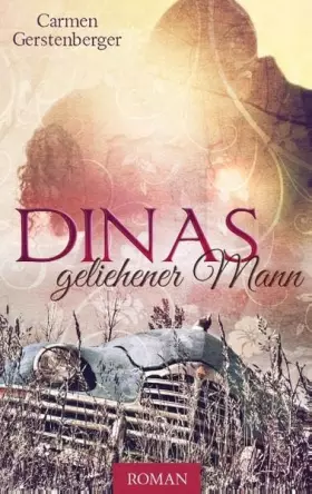Couverture du produit · Dinas geliehener Mann