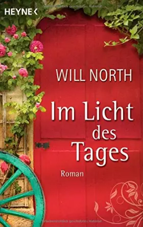 Couverture du produit · Im Licht des Tages: Roman