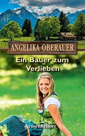 Couverture du produit · Ein Bauer zum Verlieben