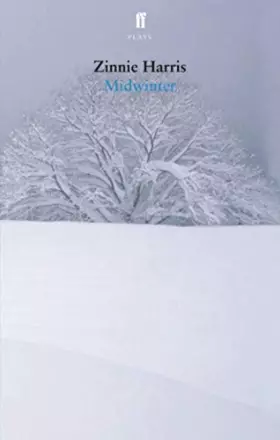 Couverture du produit · Play Midwinter