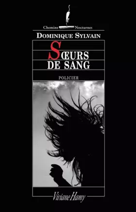 Couverture du produit · Soeurs de sang