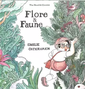 Couverture du produit · Flore & Faune