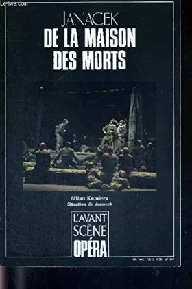 Couverture du produit · Troisième rencontre nationale sur la didactique de l'histoire et de la géographie et des sciences économiques et sociales, 2, 3